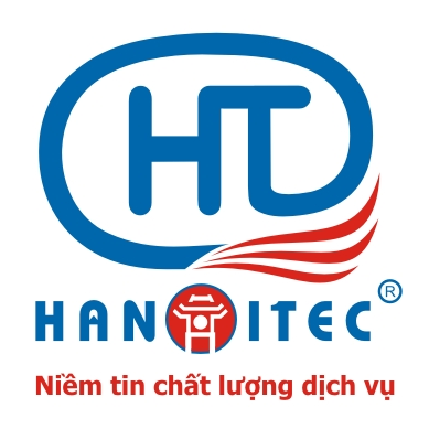 Giới thiệu