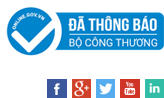 bct