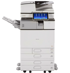 ricoh-ra-mat-san-pham-may-mau-ricoh-color-laser-multifunction-printer-mp-c2004sp-mp-c2504sp-mp-c3004sp-mp-c3504sp-mp-c4504sp-mp-c6004sp