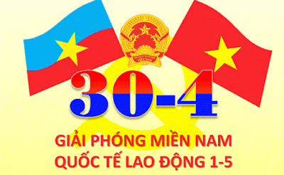 thong-bao-den-quy-khach-hang-ban-be-doi-tac-lich-nghi-le-gio-quoc-to-hung-vuong-10-3-al-va-nghi-le-30-4-1-5-2019