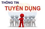 thong-bao-tuyen-dung-nhan-su-2023